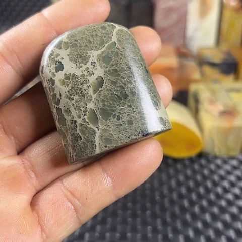 寿山石最**友寿山石寿山石