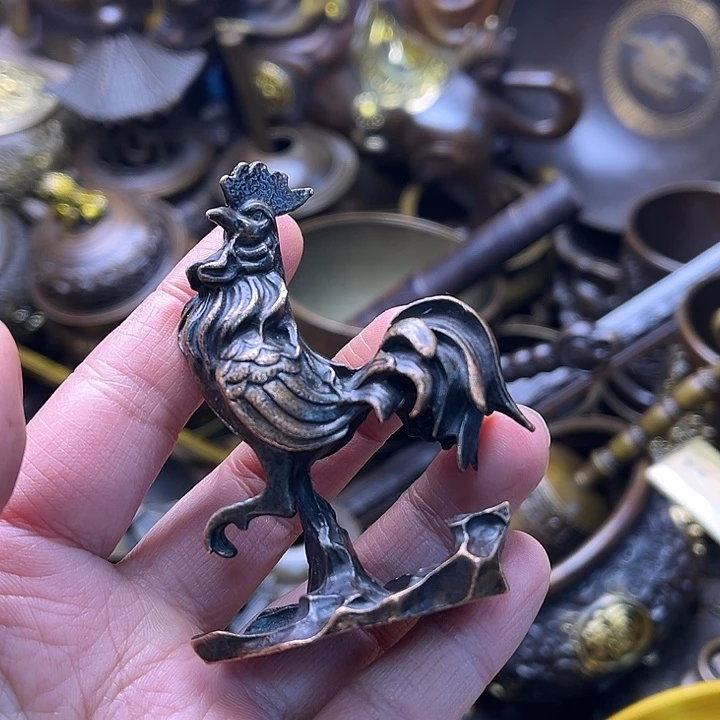 铜234678864589557946899