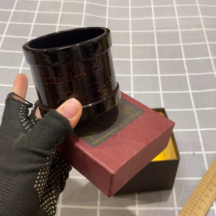 精美瓷器 一单包邮