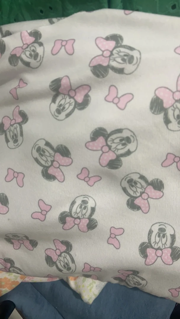 瑕疵处理精品高档服装面料