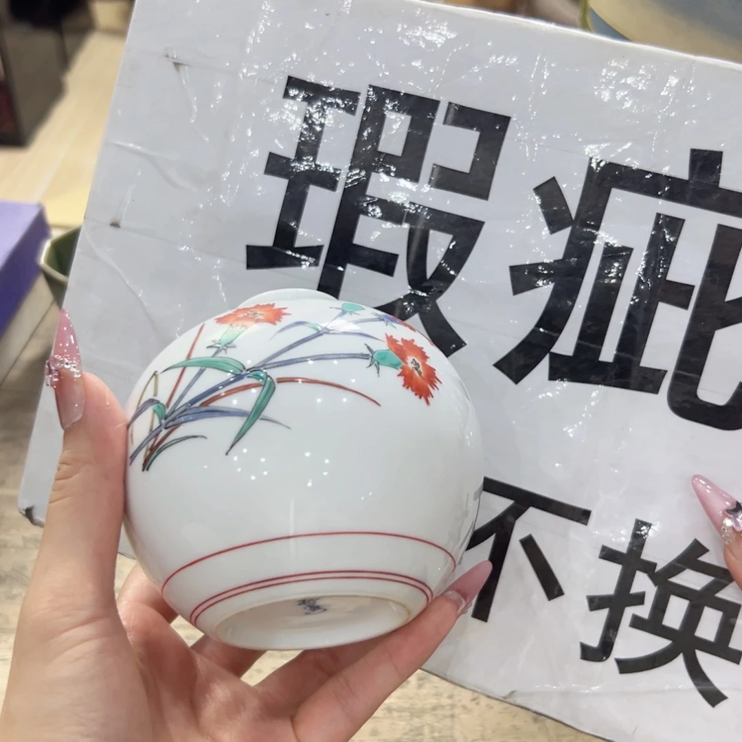 瓷片陶瓷工艺技术规程作