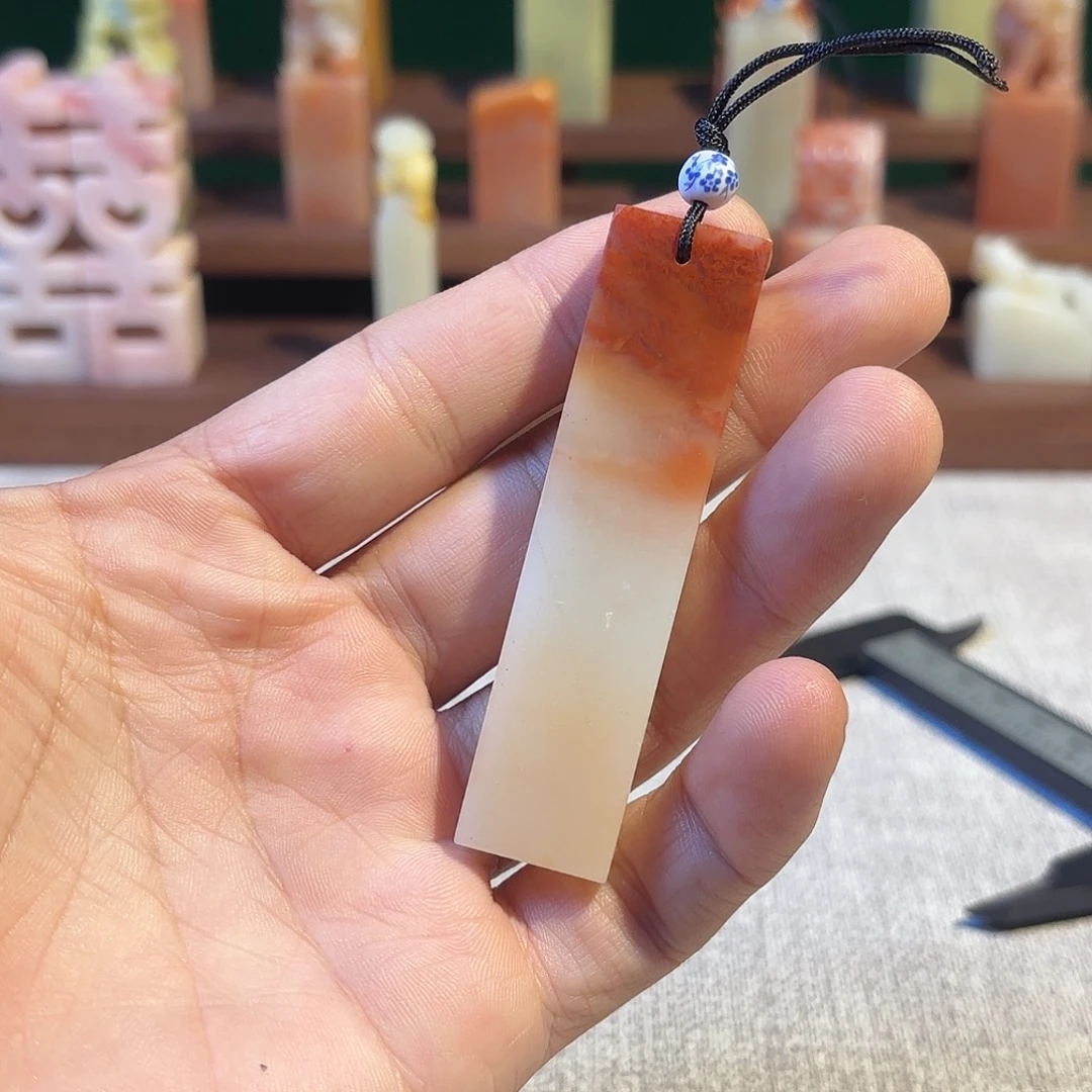 印石老挝石8888881