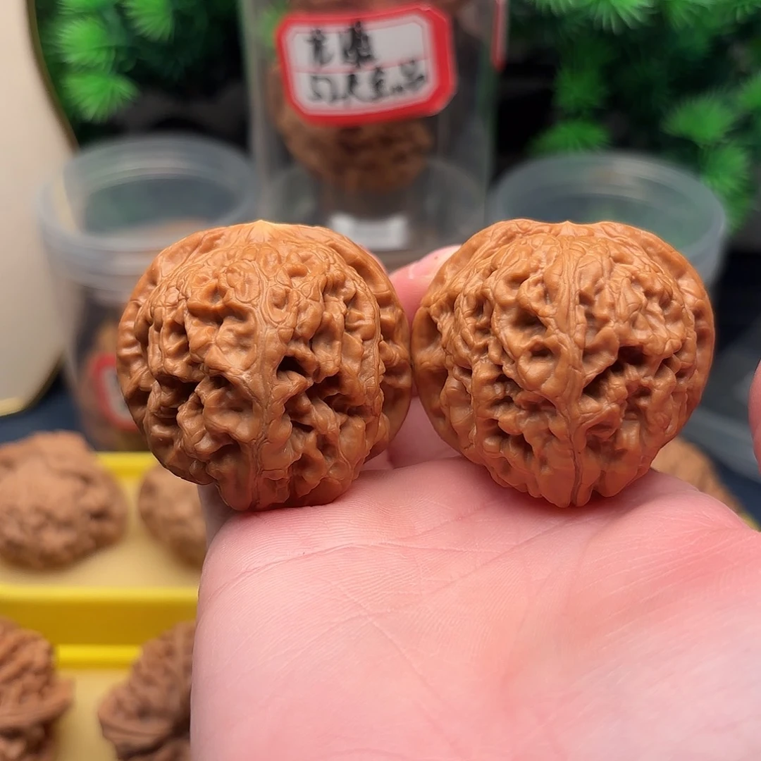 皮***皮银S925凤凰台111111