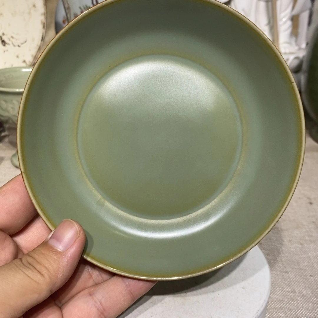 瓷片全场不包邮一口价炸漏