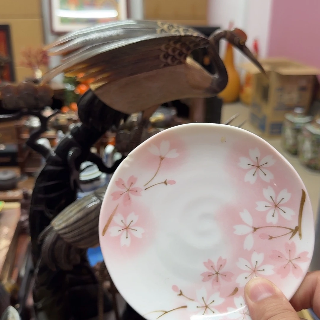 大***生瓷片瓷器瓷器瓷器