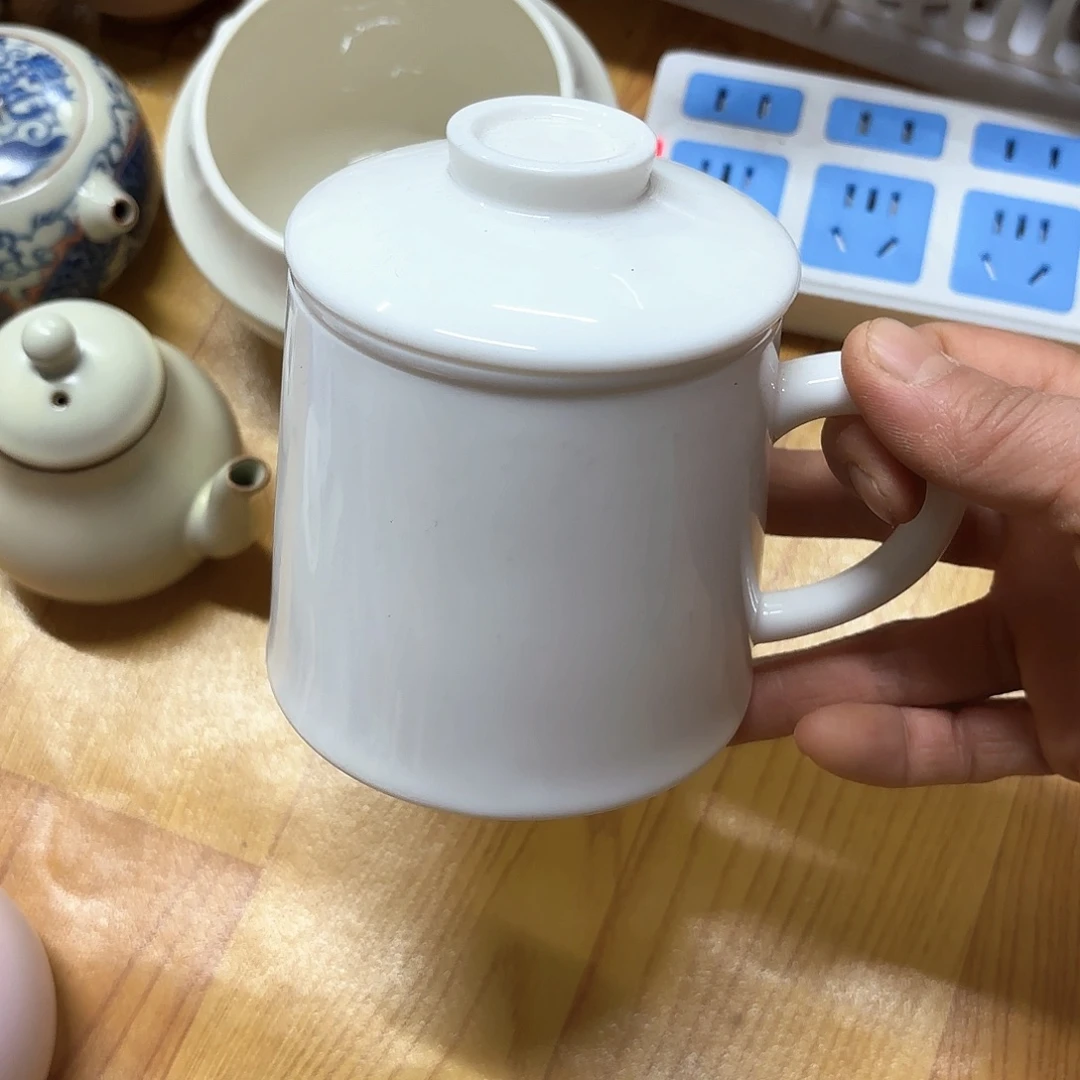 微瑕介意不要下单