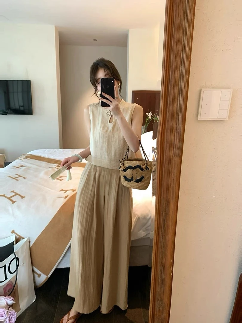 【杂货铺】351-400衣服