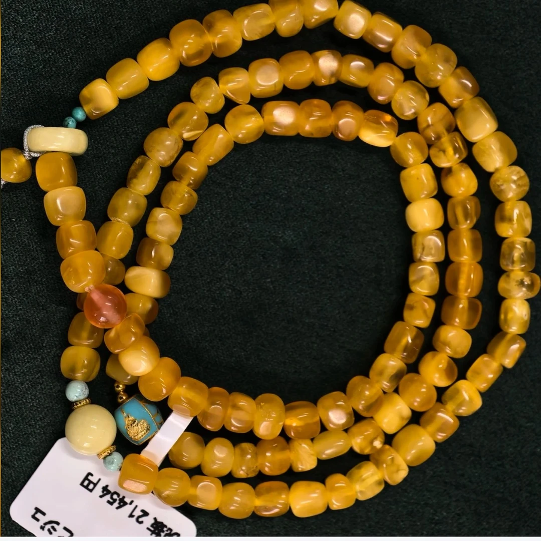 增香沉香木淘宝贝专属（ml060）