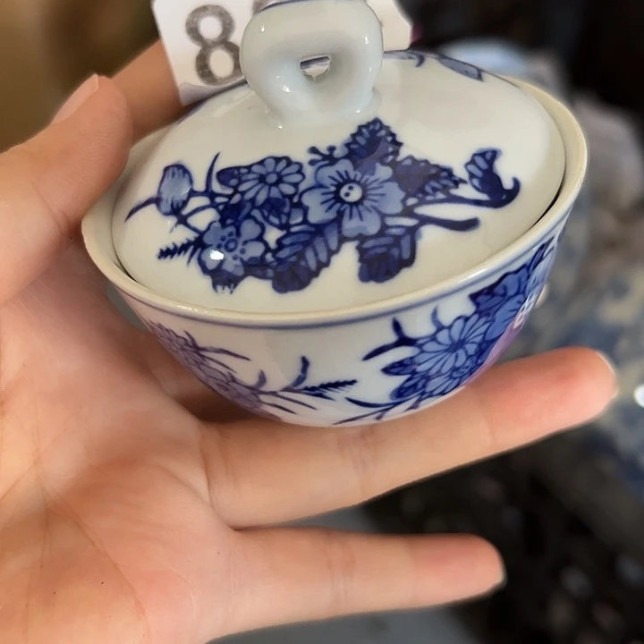 盖碗0880880800000