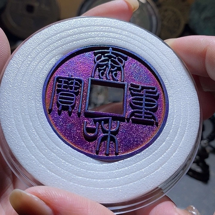 铜现代工艺品仿制品