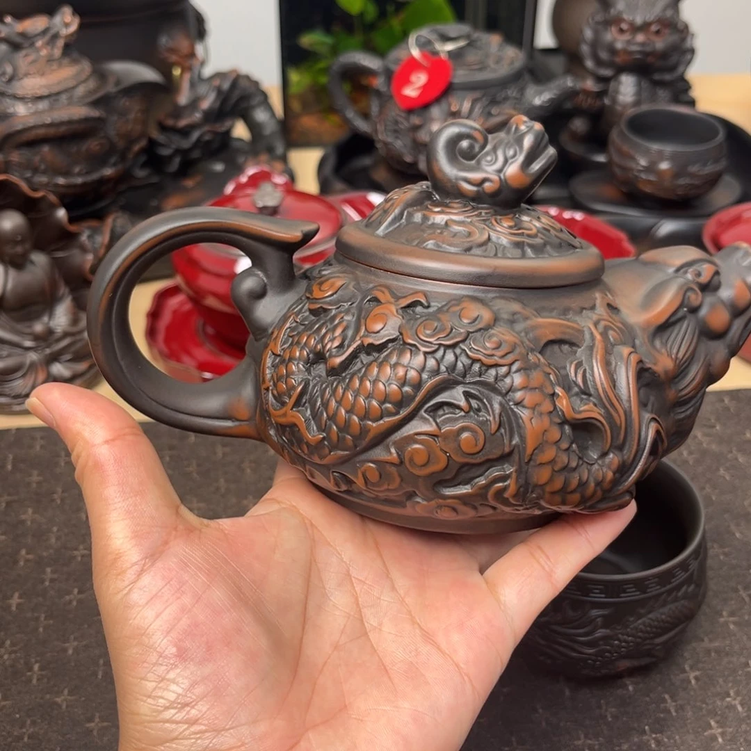 壶陶瓷陶瓷陶瓷陶瓷陶