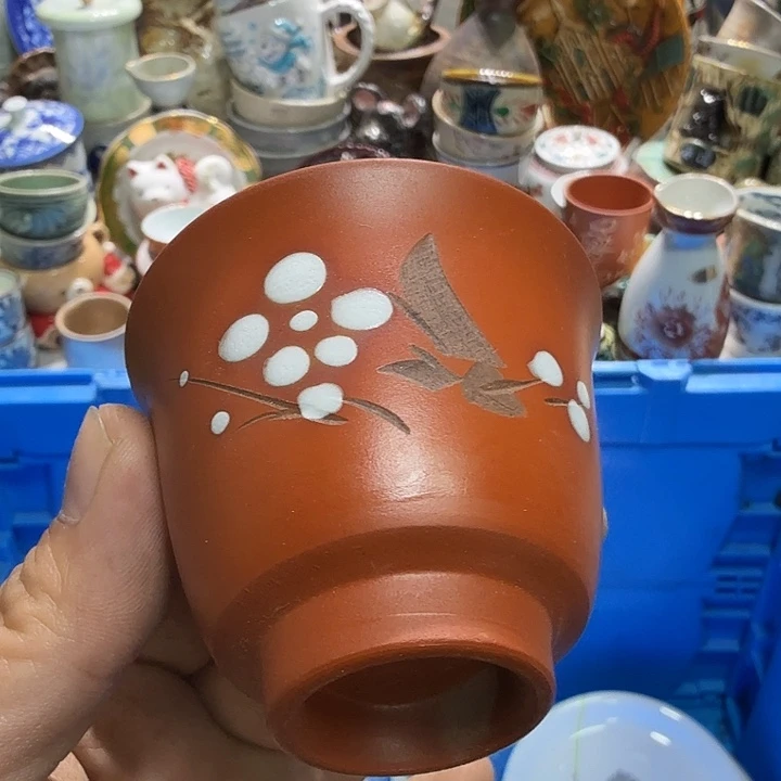 瓷片7777777777777777777