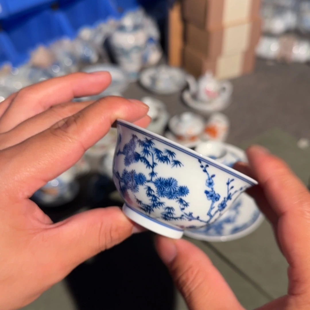 晚上直播开心一下