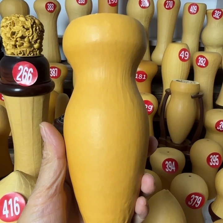 大****水大柳叶木口或者蜜胺口