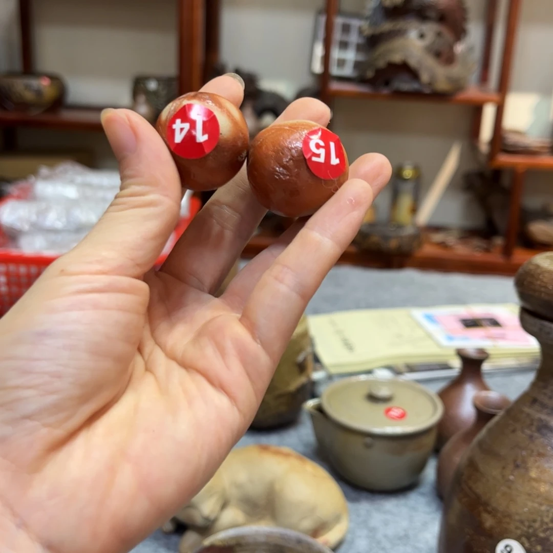 查***哥茶具茶具茶具茶具