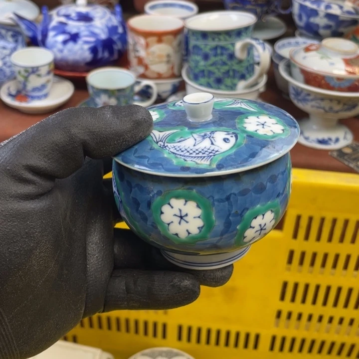 陶瓷莱瓷购购购购购购