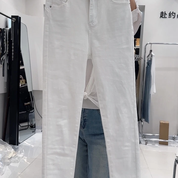 孤品特价包邮质感嘎嘎好l