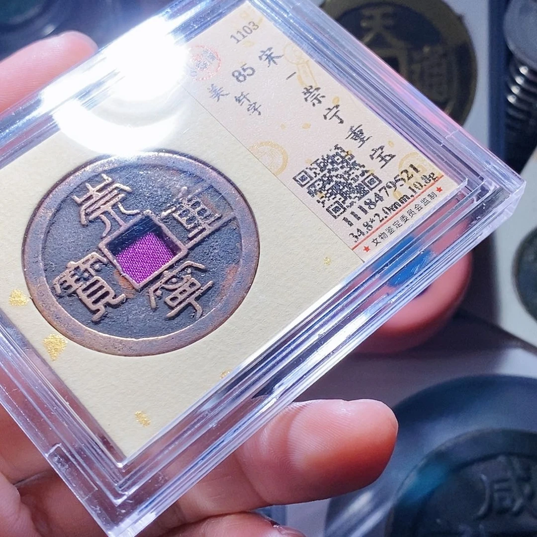 铜四****k45哈哈哈，哈哈哈哈哈哈哈哈