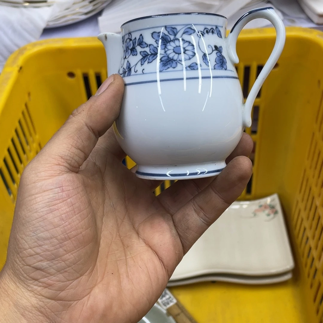 健健康康快快乐乐