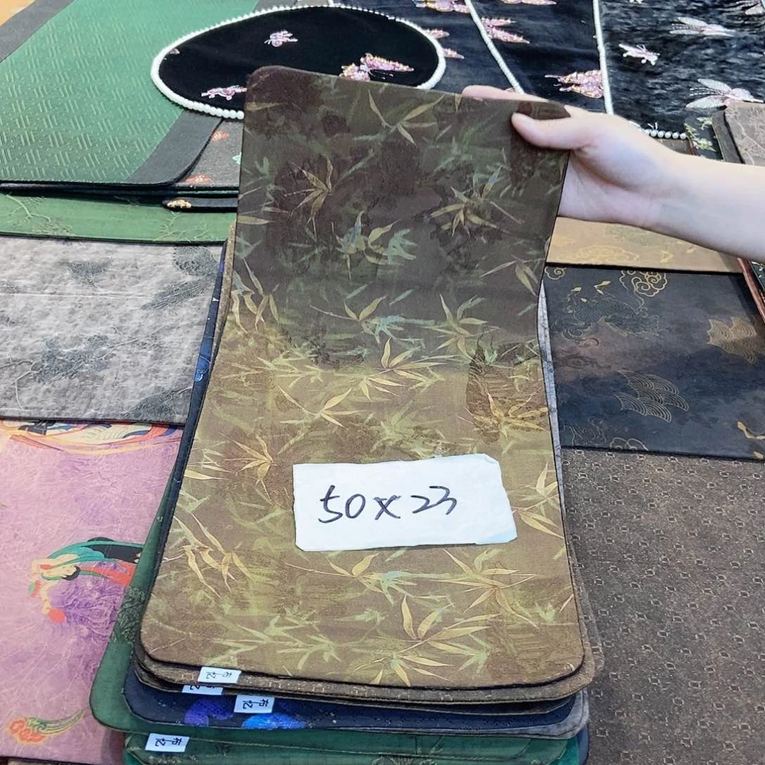 茶席新品来啦啦啦