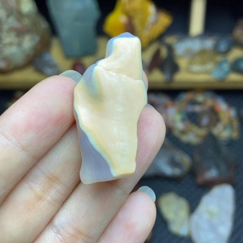 【闪购商品】石材25