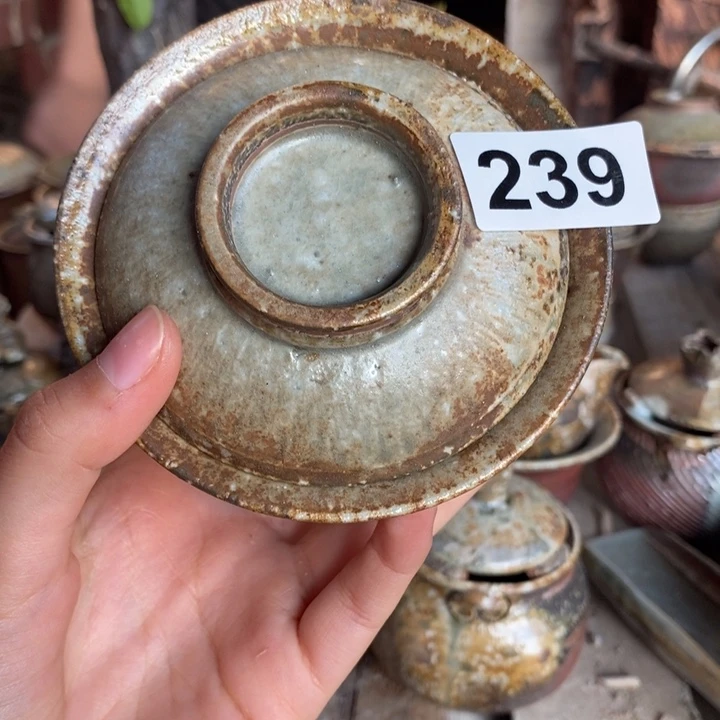 茶盏啦啦啦啦啦啦啦啦239