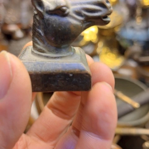 直播间专属链接所见即所得