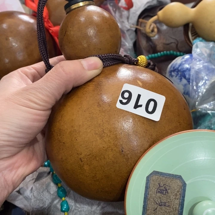 陶瓷艺术陶瓷艺术