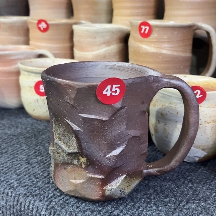 上***g备前茶具茶具茶具茶具