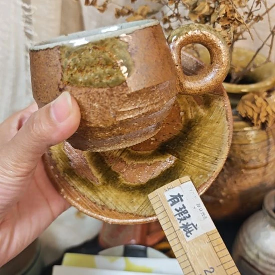 搪瓷28包邮默认微瑕no 退换