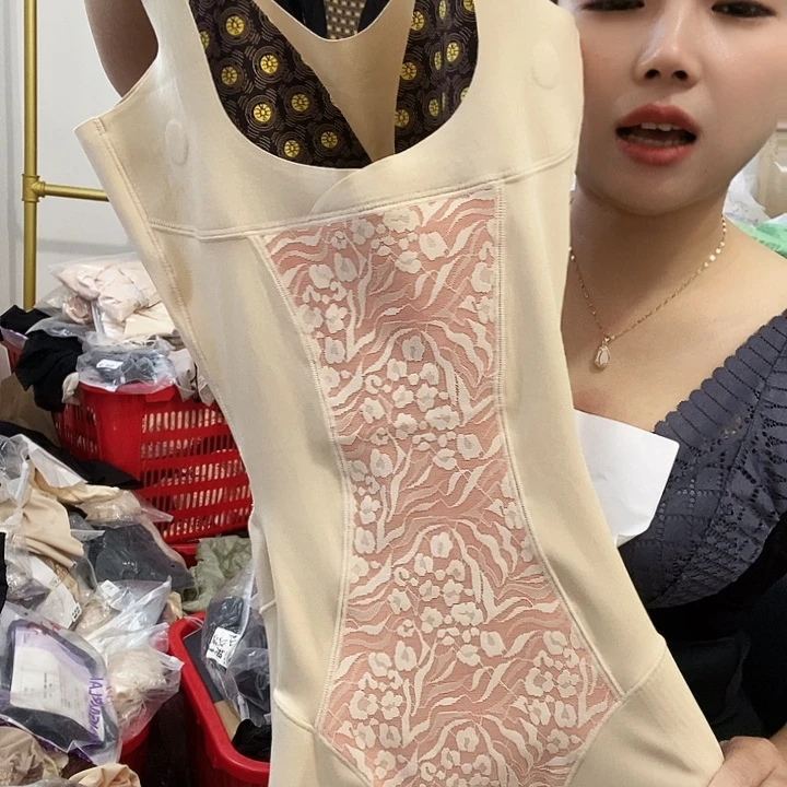 羊皮（革）115(llllll