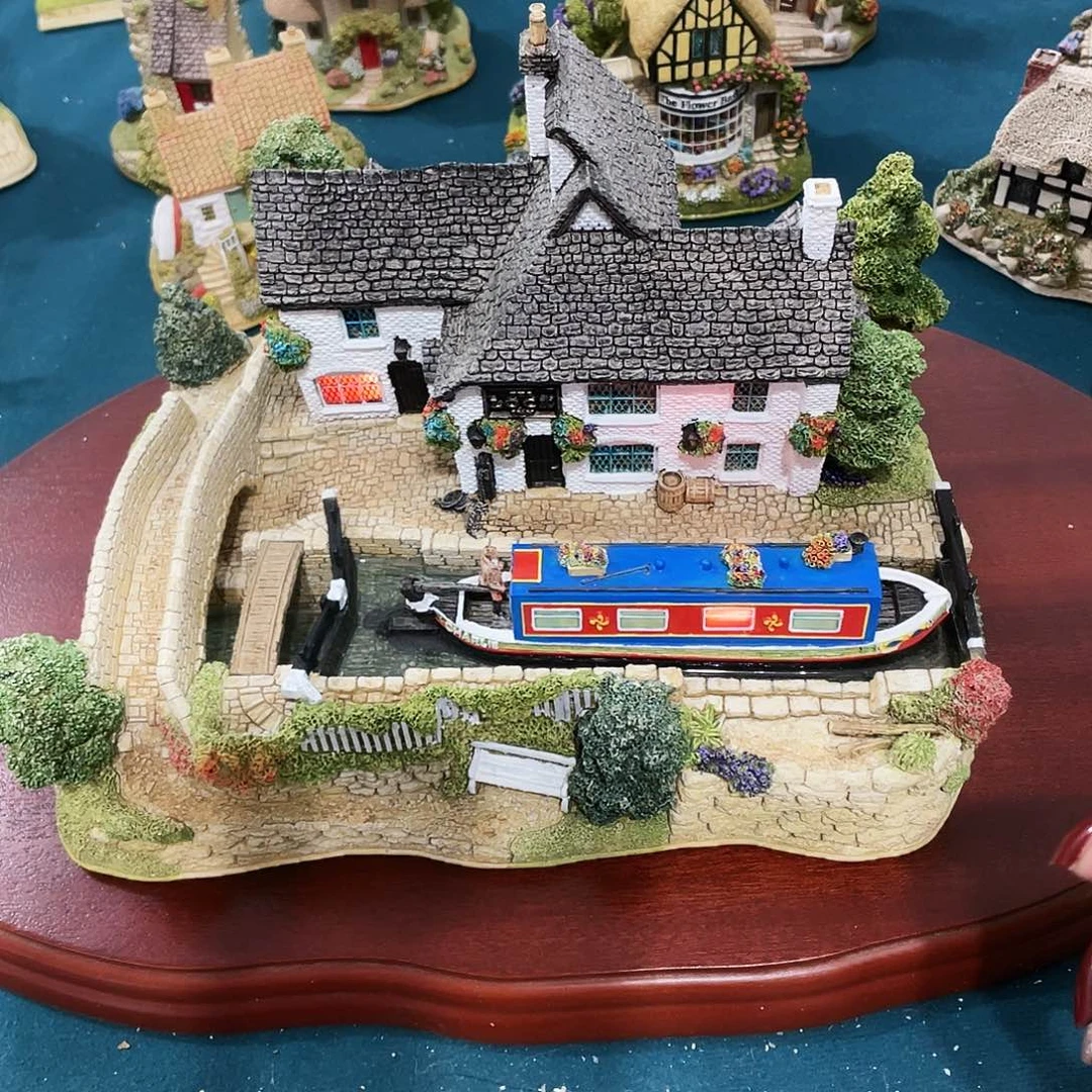 摆件瓷瓷瓷瓷瓷瓷瓷瓷