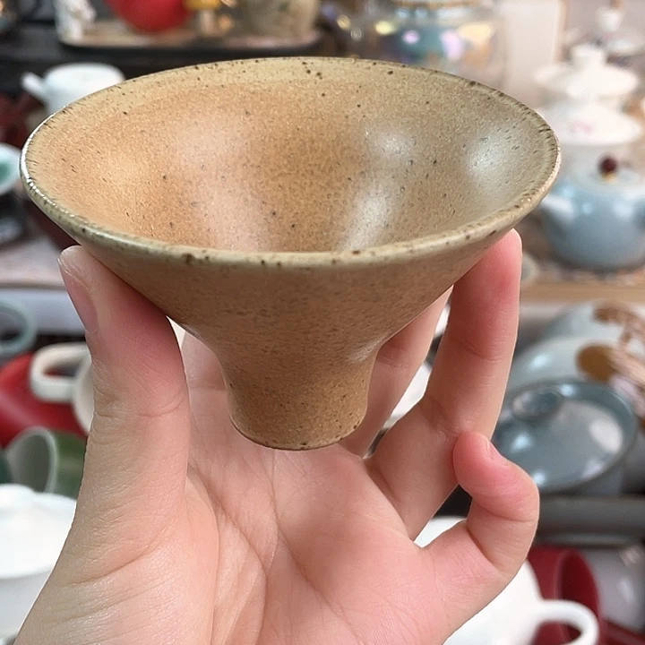 茶具套装特价包邮