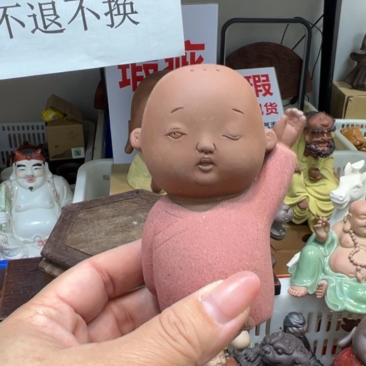 茶宠紫砂15437888248