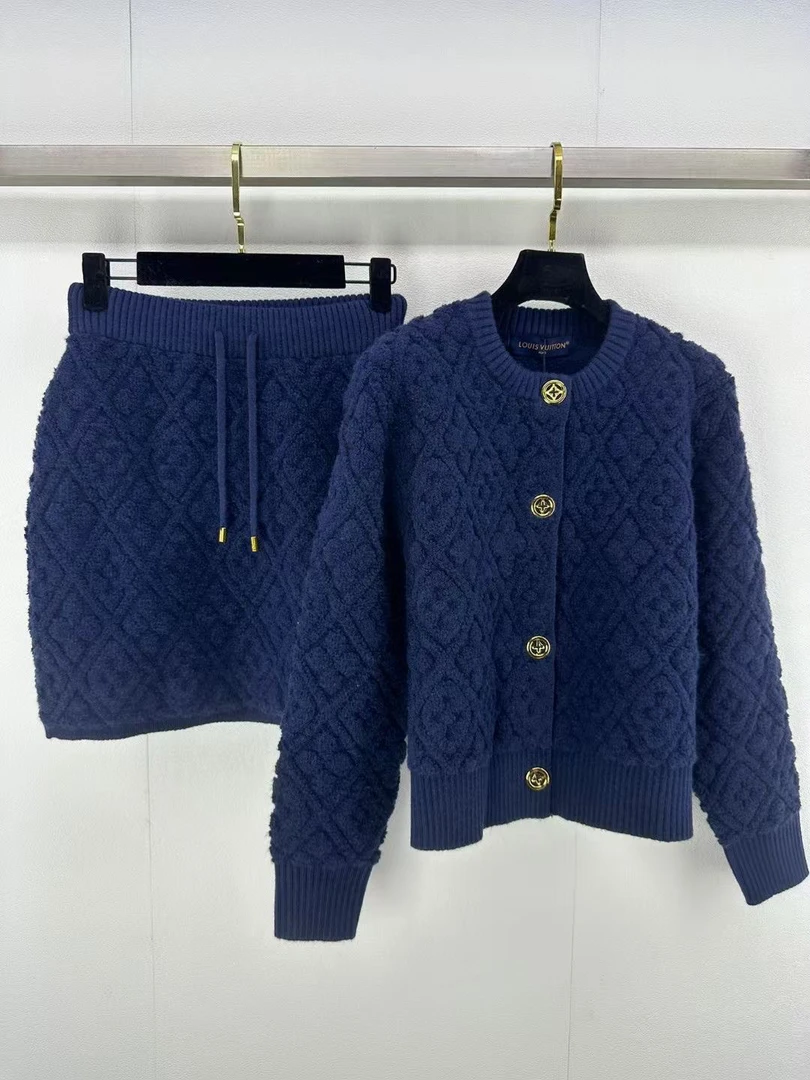 《Gao 自制》孤品毛衣下单专拍