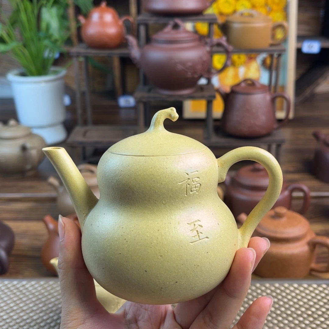 人***人手工制作工艺精湛