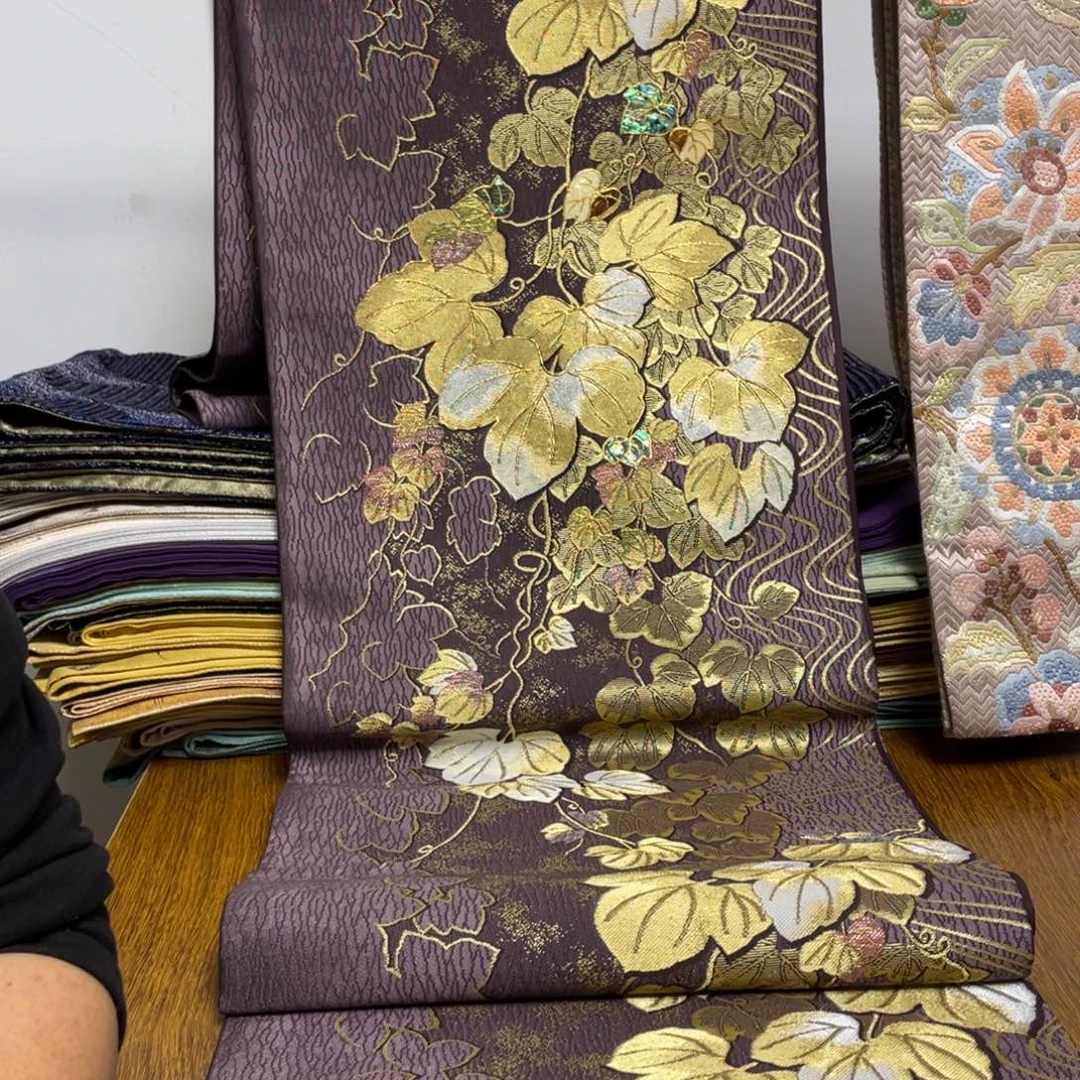 织绣织锦技艺高超技艺高超