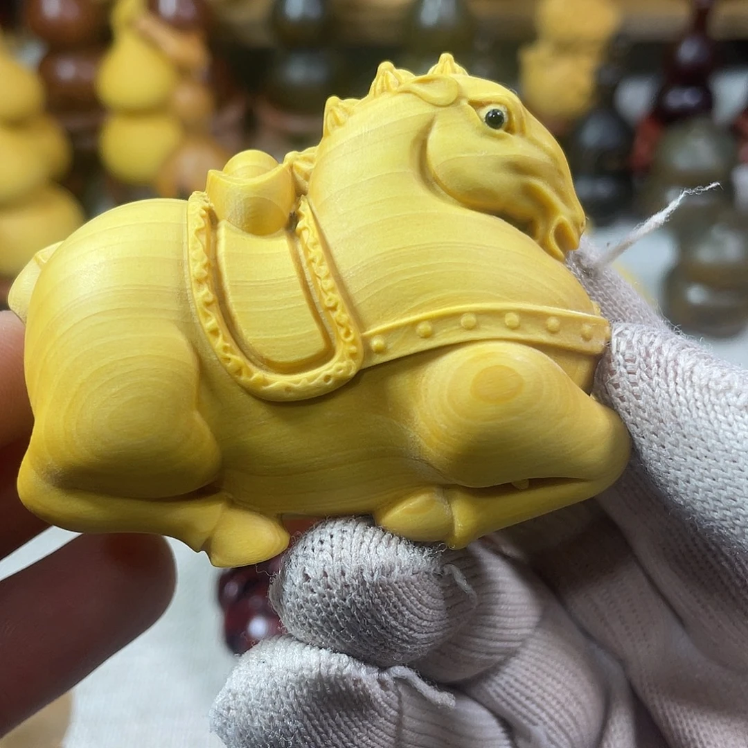 黄杨木1111111111111