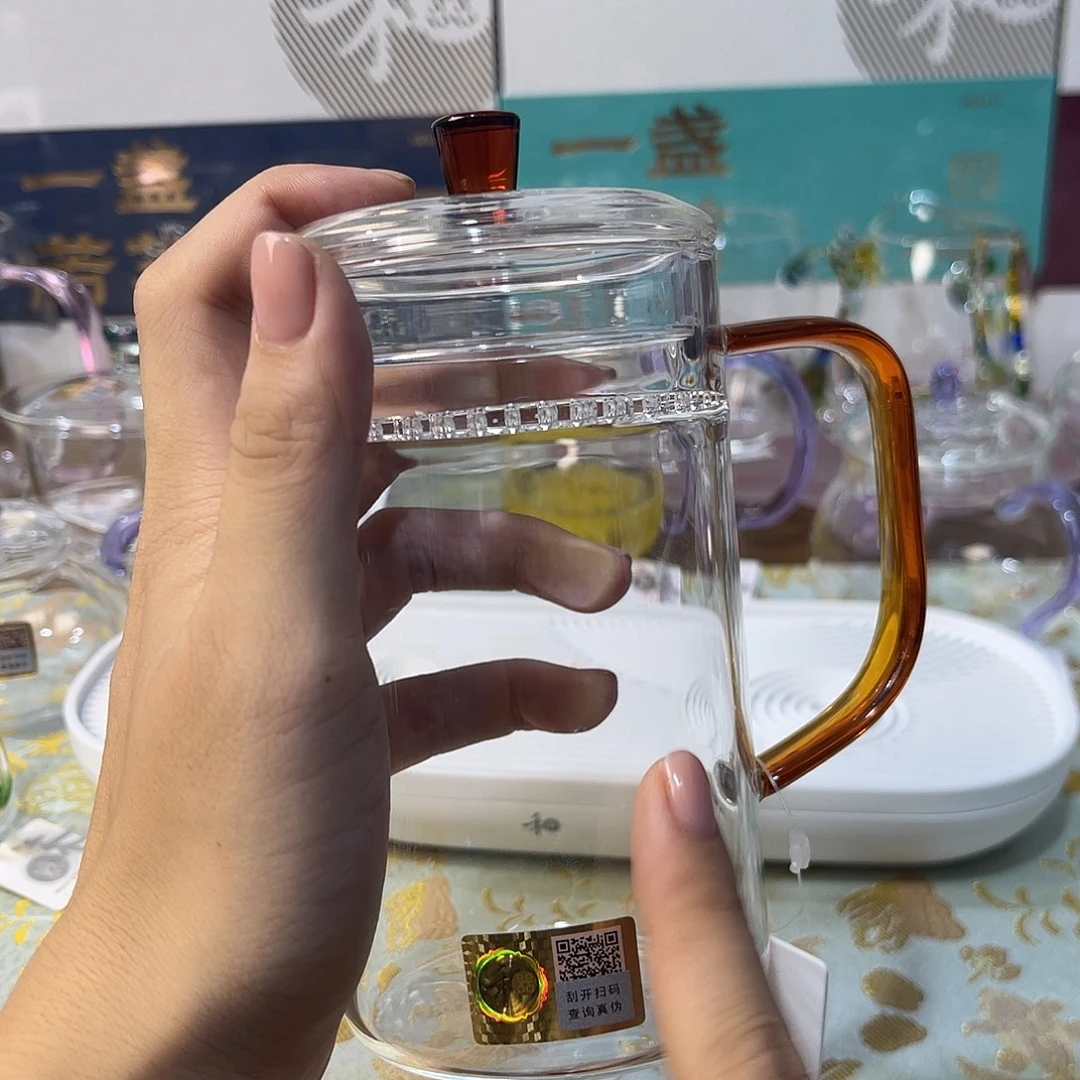 禾器茶器哦哦哦哦哦