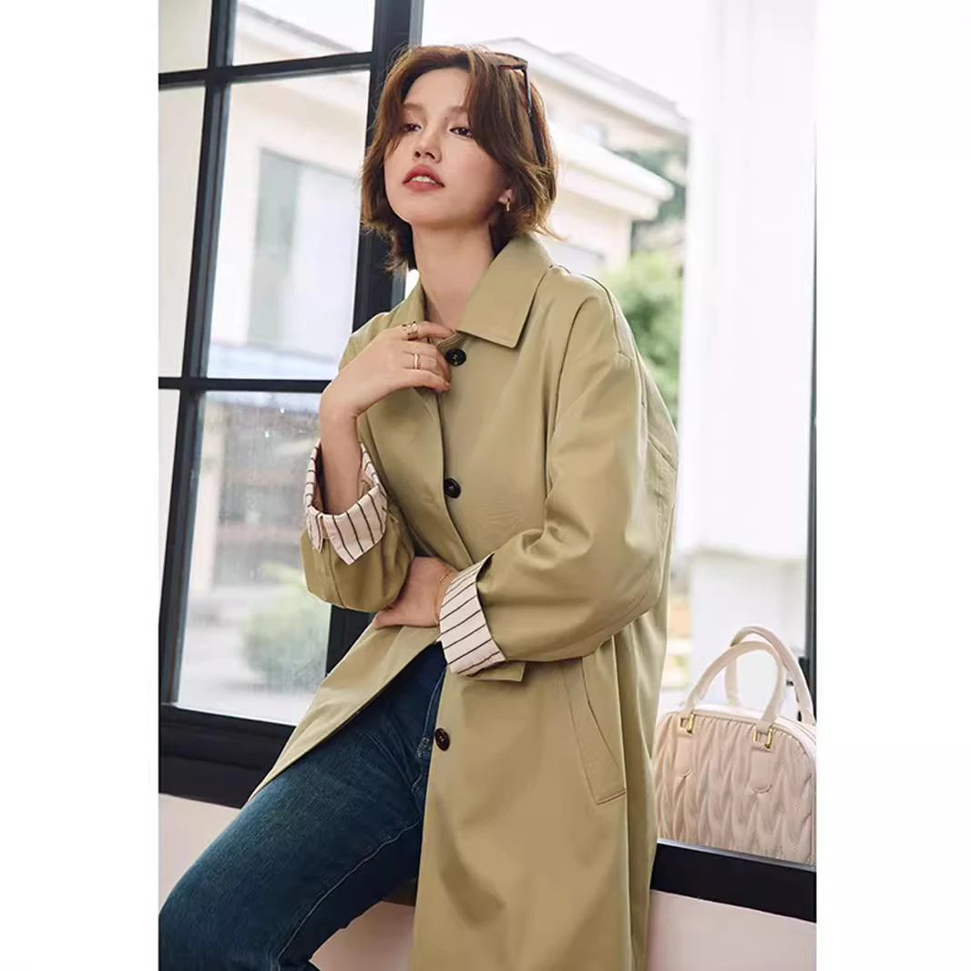 【0001-0100】-秋季非新款上新 北北女装 看准衣服上的编码去下单