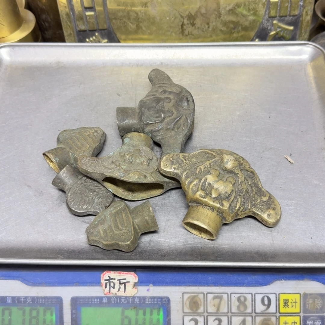 金***隆138 铜器888888888888888