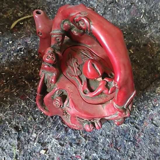 陶瓷，，，，，，，，，，，，，，，，