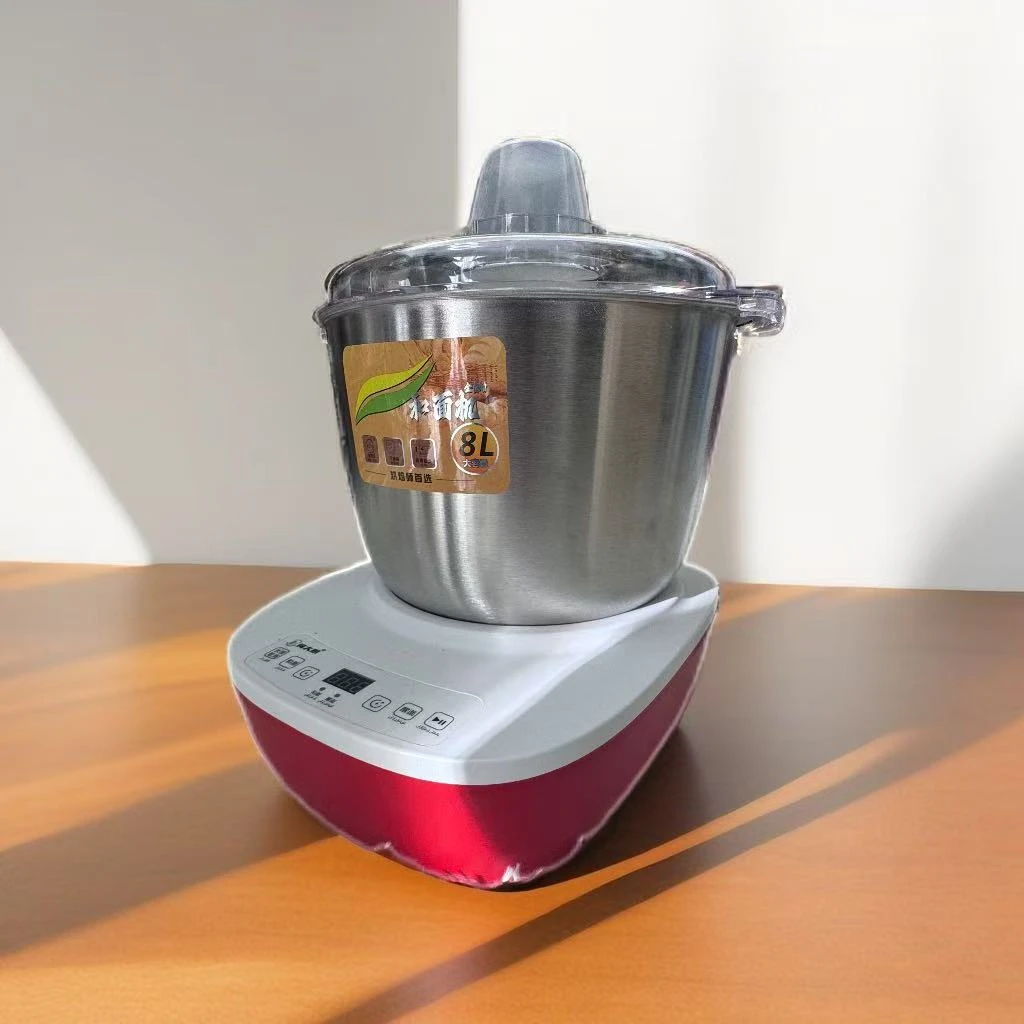 和面积家用和面机台式