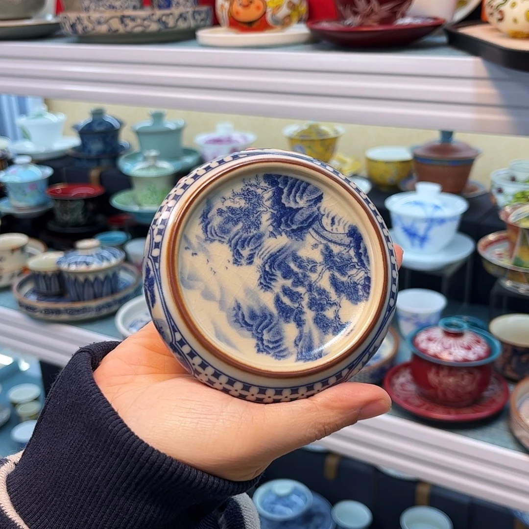 哈哈我真的好想你呀。