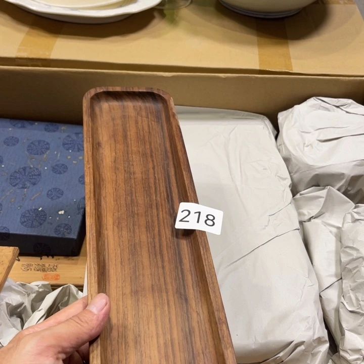 中古物品默认微瑕