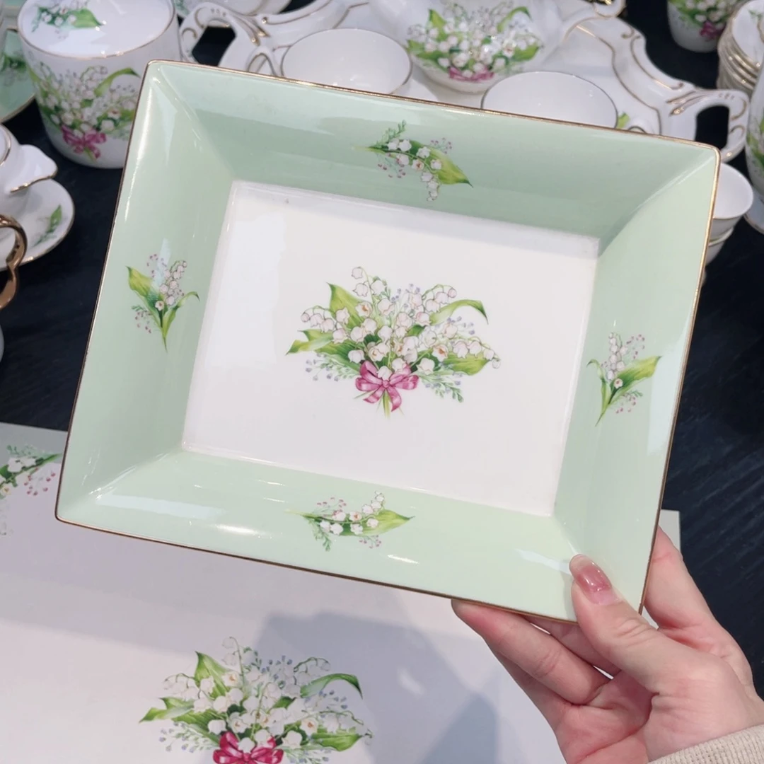 骨瓷////////////////////