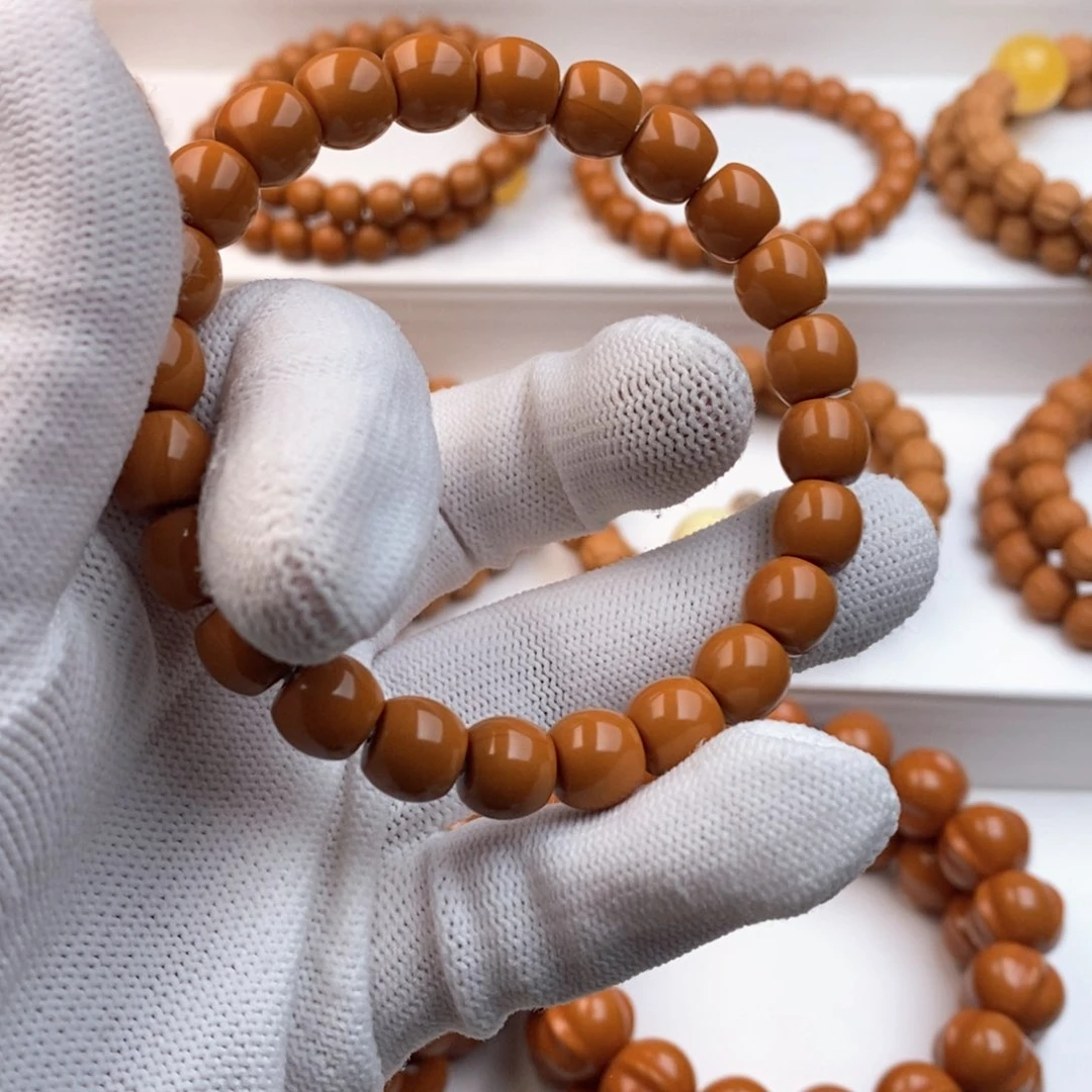 猴头核桃吊坠帅*小直切