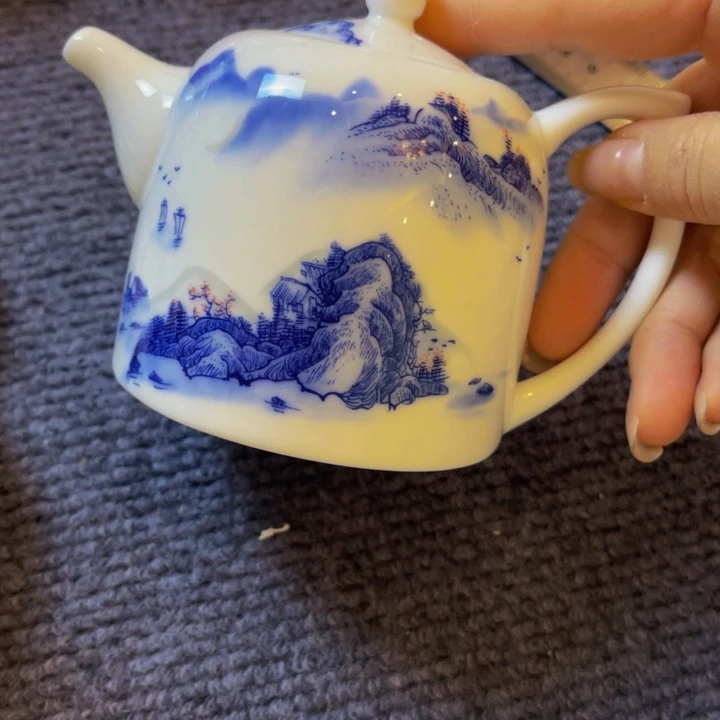 景德镇陶瓷学院美术学院