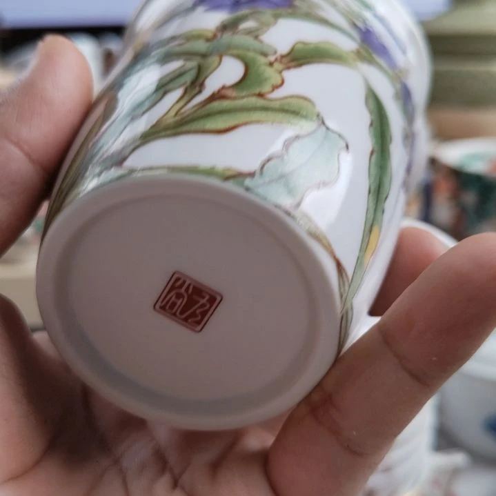 六月。。。。。。。。。。。。。
