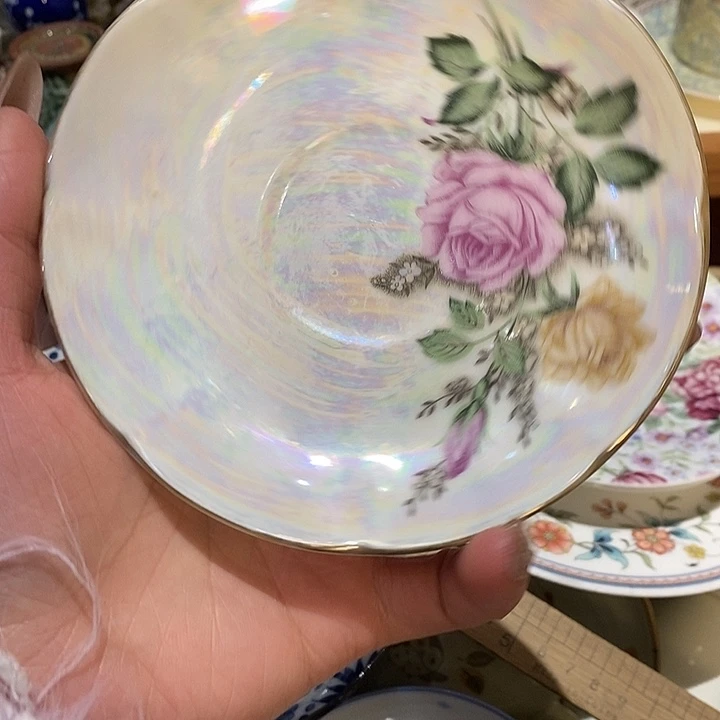 瓷片瓷片瓷片瓷片